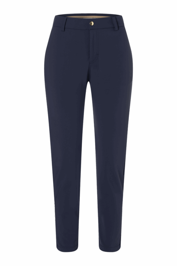 Bogner RAJA Hose Damen