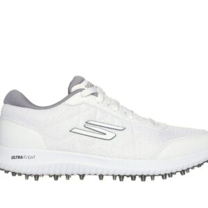 Skechers GO GOLF Max Fairway 4 Golfschuh Damen