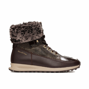 Duca del Cosma Francesca Boot Damen