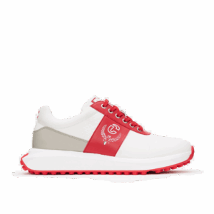 Duca del Cosma Jubilee Golfschuh Herren