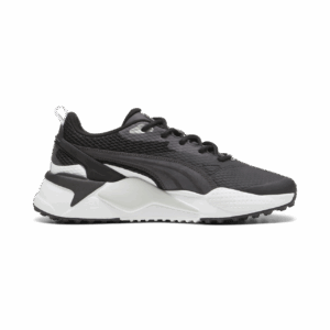 Puma GS-X Efekt Golfschuh