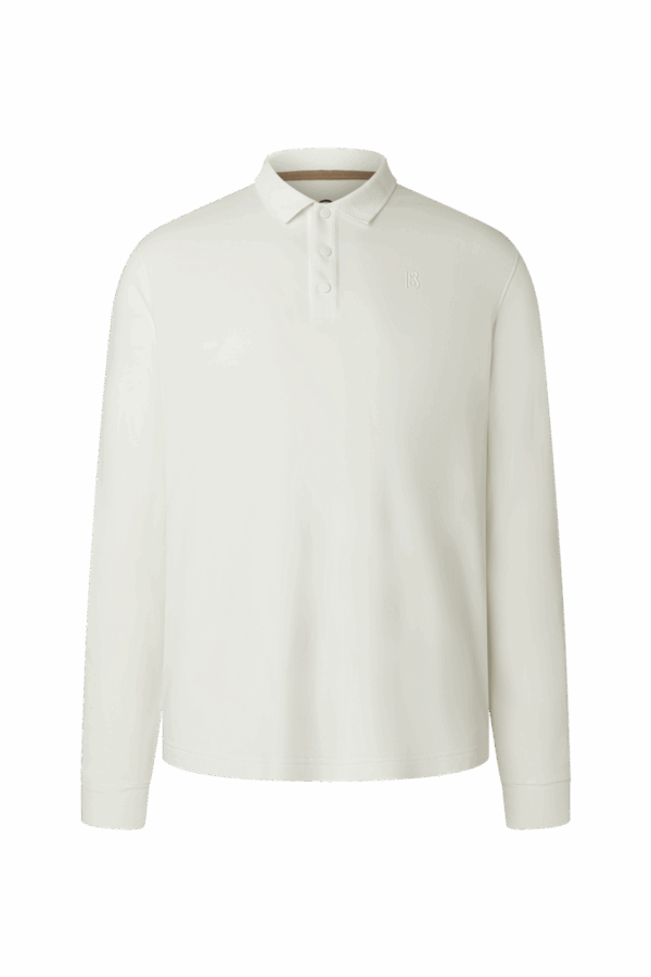 Bogner GUSTAVO Shirt Herren
