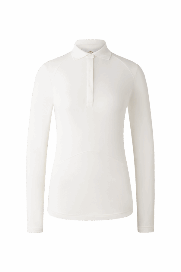 Bogner GISELLA Shirt Damen