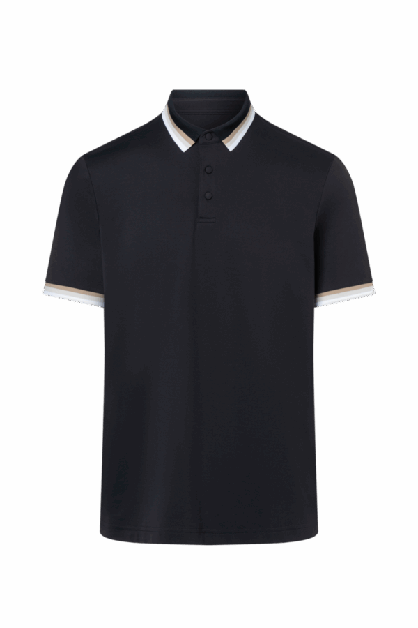 Bogner ARIK Polo Herren
