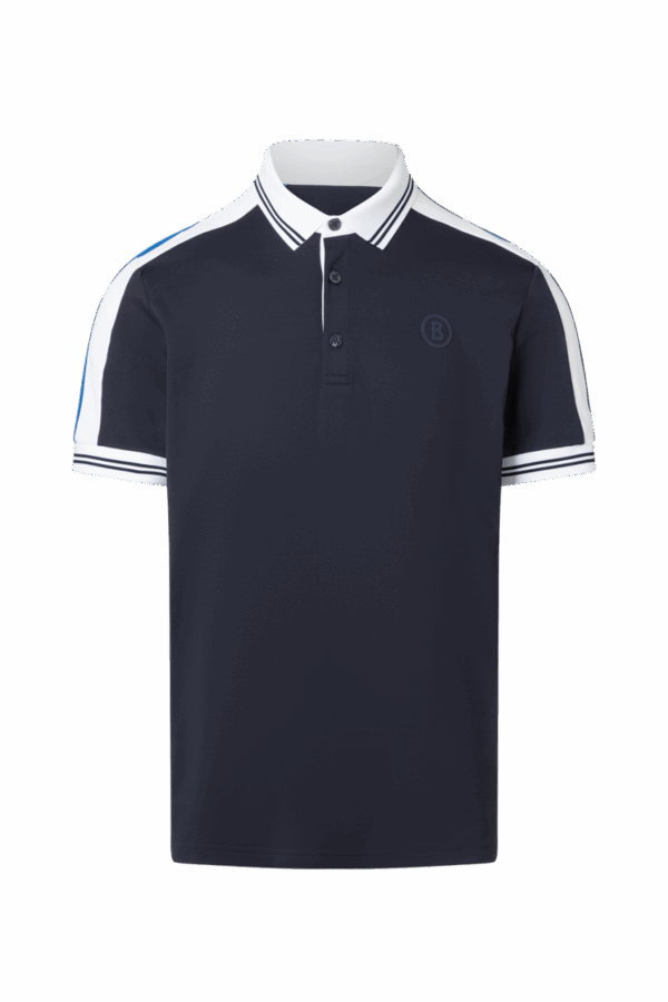 Bogner CORNELIUS Polo Herren