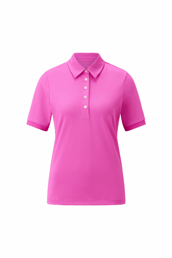 Bogner DANIELLE1 Polo Damen