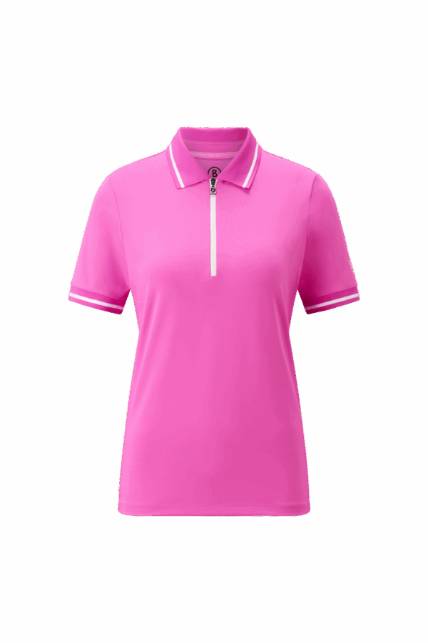 Bogner CAYLEE Polo Damen