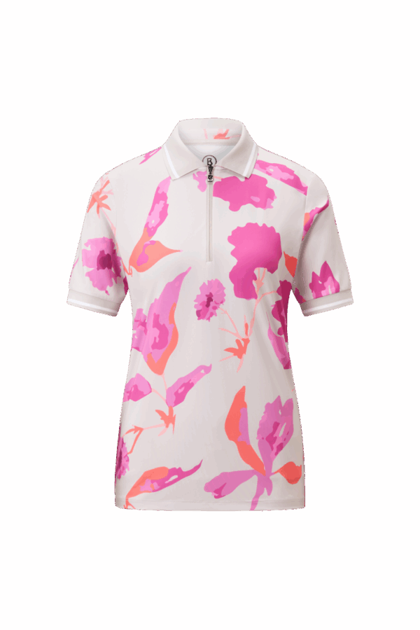 Bogner CALISTA Polo Damen