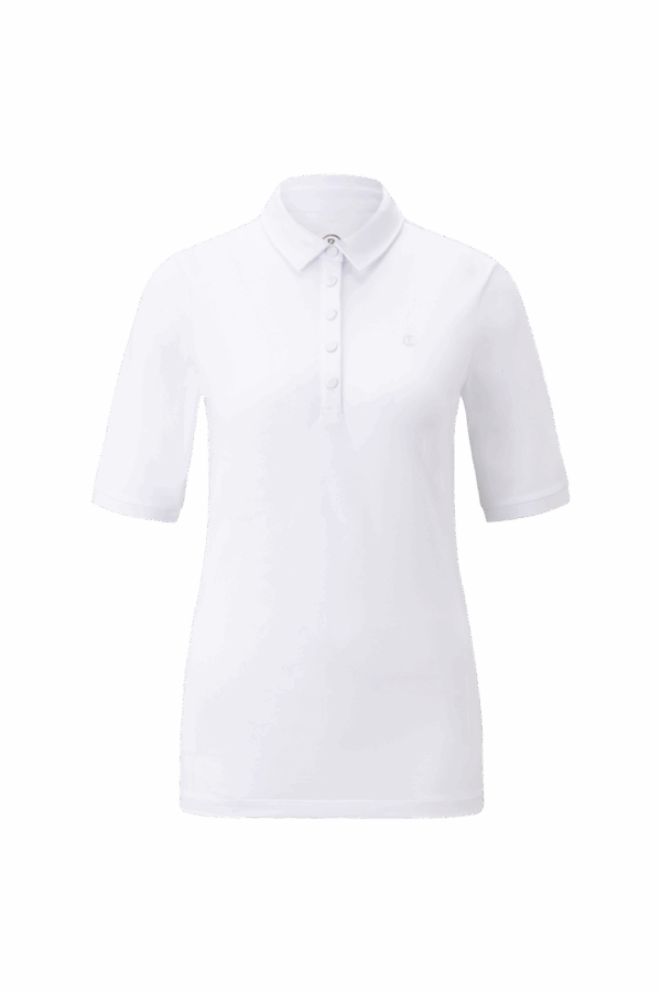 Bogner TAMMY-F Polo Damen