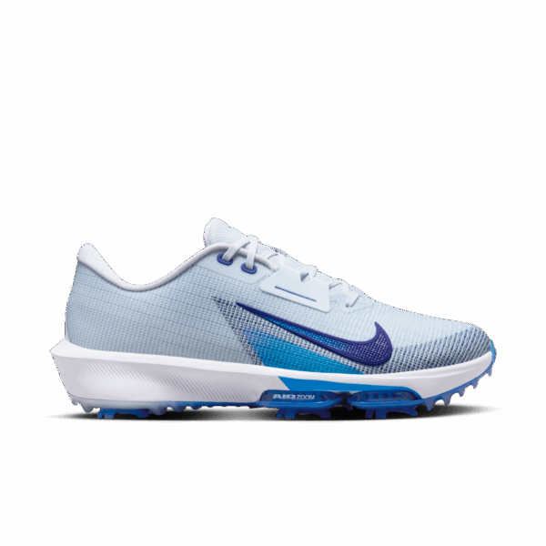 Nike Infinity Tour 2 Golfschuh Herren