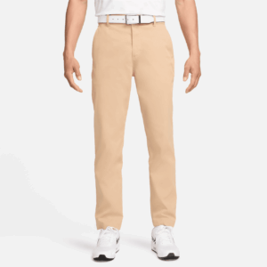 Nike Tour Repel Chino Golfhose Herren