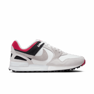 Nike AIR PEGASUS '89 G Golfschuh