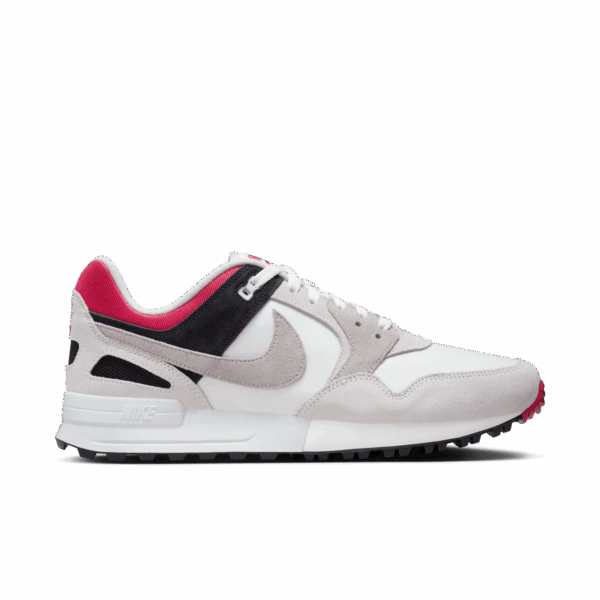 Nike AIR PEGASUS '89 G Golfschuh