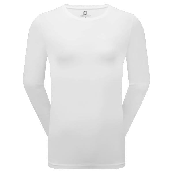Footjoy ThermoSeries Fleece Baselayer Damen