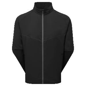 Footjoy Full-Zip Zephyr Windshirt Herren