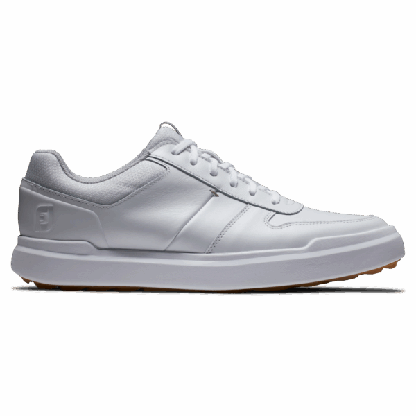 Footjoy Contour Casual Golfschuh Herren