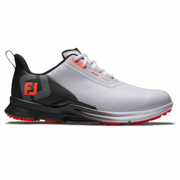 Footjoy Fuel Golfschuh Herren