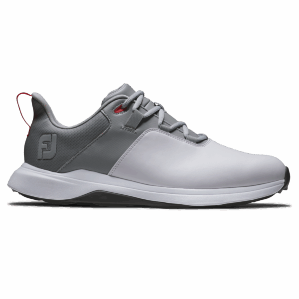Footjoy ProLite Golfschuh Herren