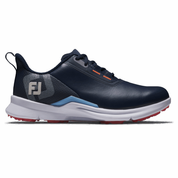 Footjoy Fuel Golfschuh Damen