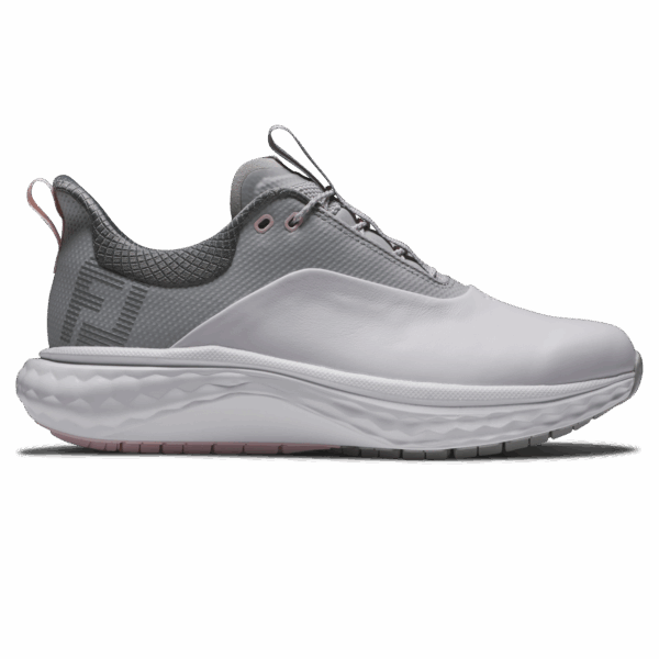 Footjoy Quantum Golfschuh Damen