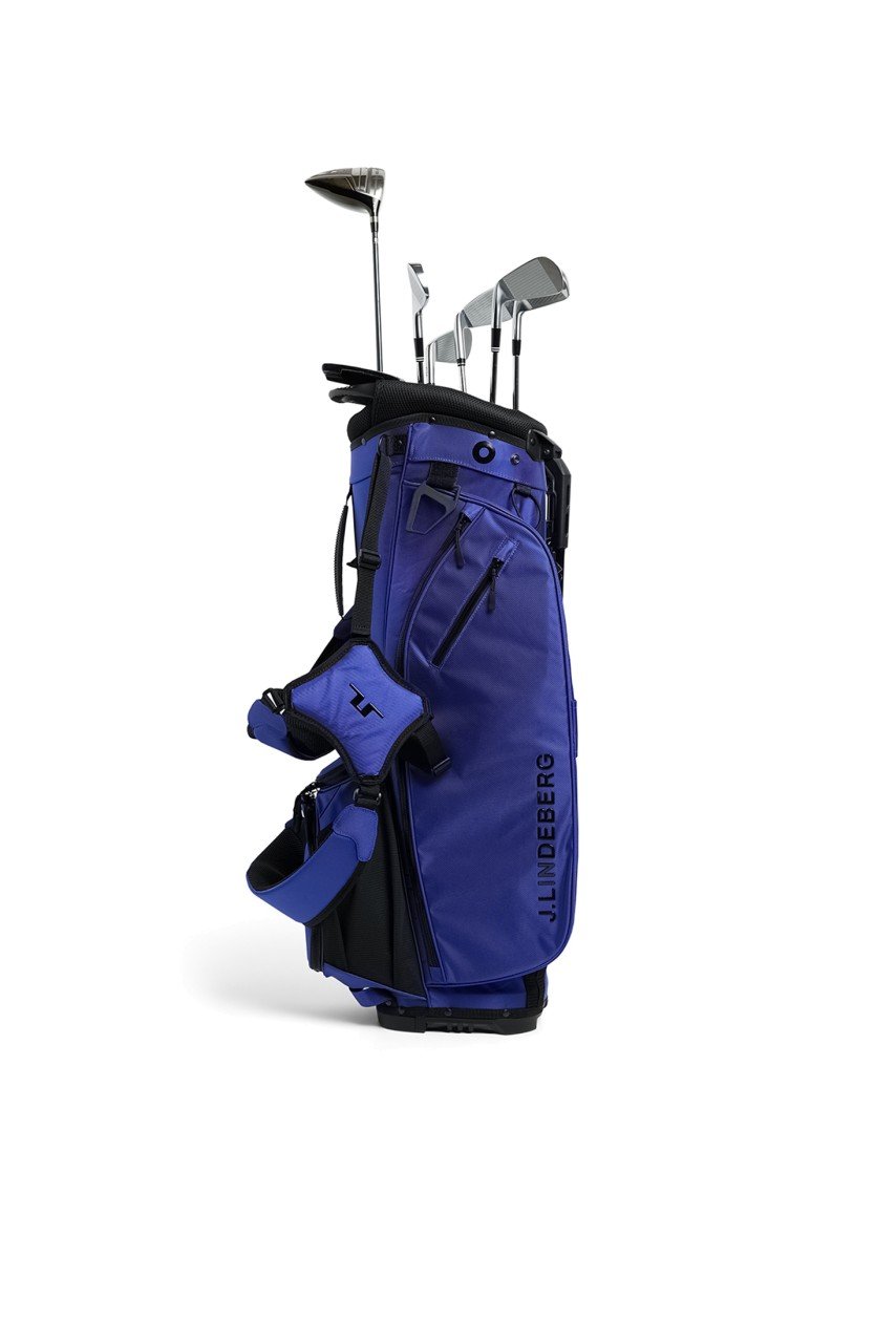 GMAC12087 O356 001 Web 150