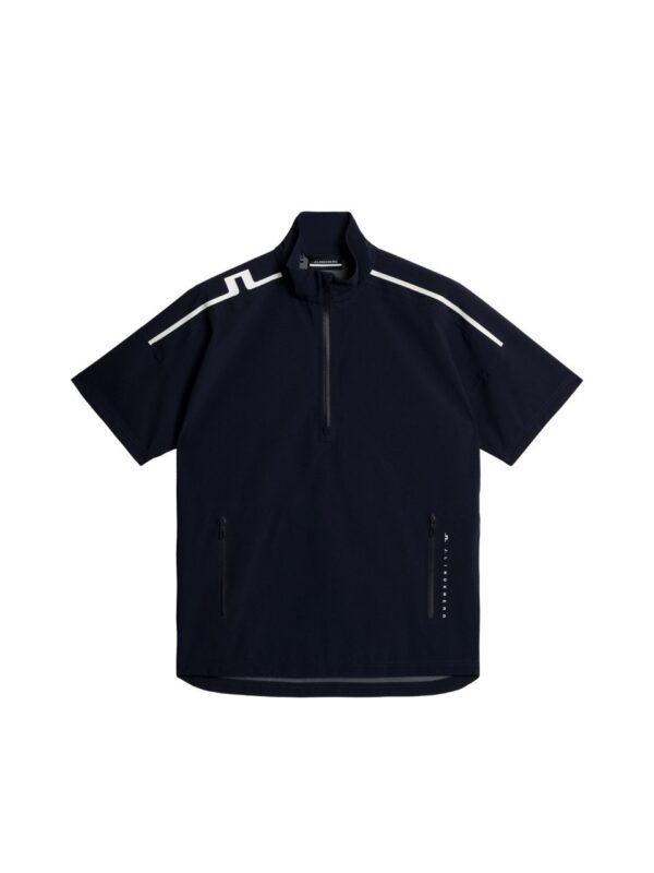 J.Lindeberg Arvid Regenshirt Herren