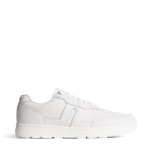 J.Lindeberg Ace Low-Top Golf Sneaker Herren