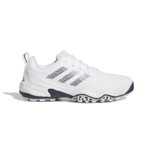 adidas CodeChaos25 Golfschuh Herren