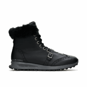 Duca del Cosma Sabrina Boot Damen