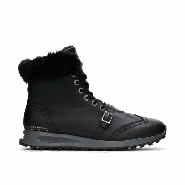 Duca del Cosma Sabrina Boot Damen