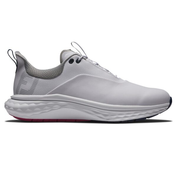 Footjoy Quantum Golfschuh Herren