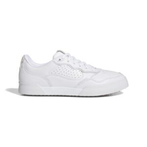 adidas Retrocross 25 Spikeless Golfschuh Herren