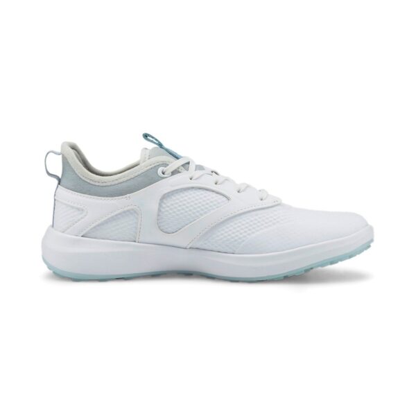 Puma IGNITE Malibu Wmns Golfschuh Damen