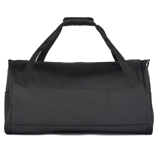 Titleist Players Convertible Duffel Bag Reisetasche