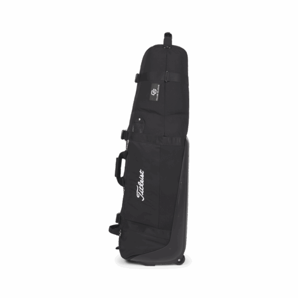 Titleist Pro Travelcover