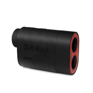 ZOOM Focus D Rangefinder