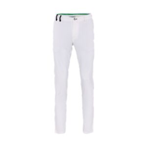 Alberto IAN-BSGT - 3xDRY® Cooler Golfhose Herren