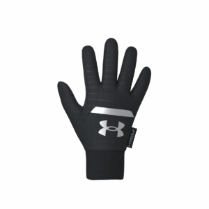 Under Armour ColdGear Golfhandschuh Paar Herren