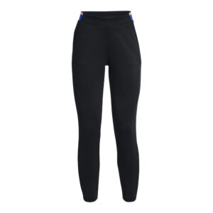Under Armour Links Pull-on Hose Damen