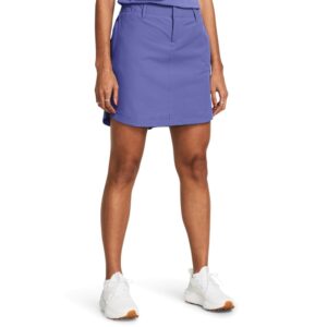 Under Armour Drive Woven Skort Damen