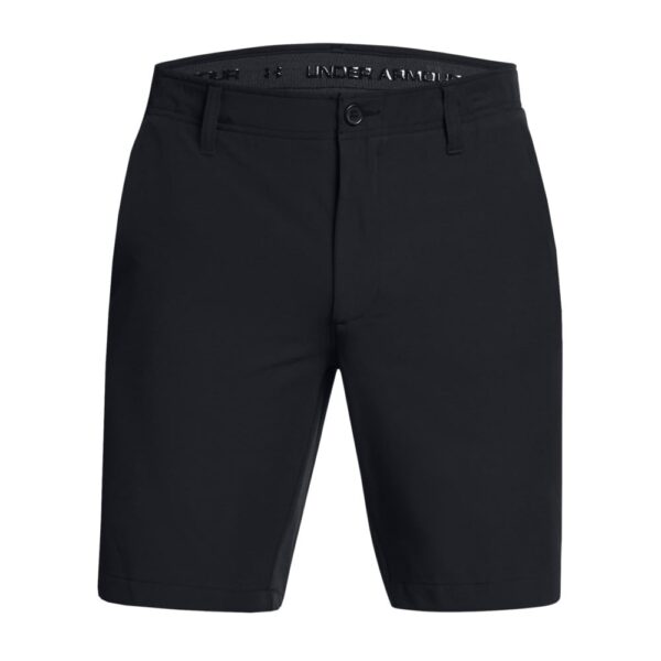 Under Armour Drive Taper Shorts Herren