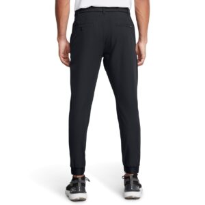 Under Armour Drive Jogginghose Herren