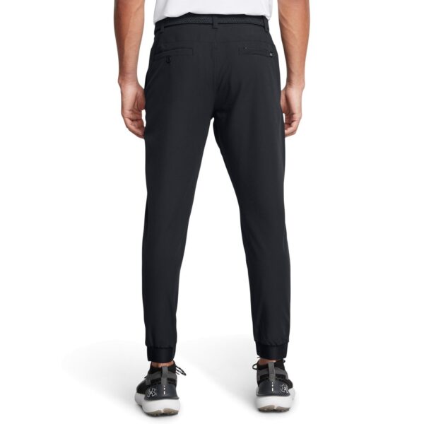 Under Armour Drive Jogginghose Herren
