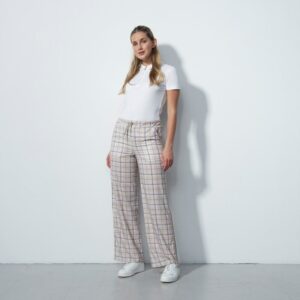 DailySports PANTIN Golfhose Damen