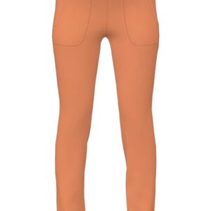 Alberto LUCY - 3xDRY Cooler Hose Damen
