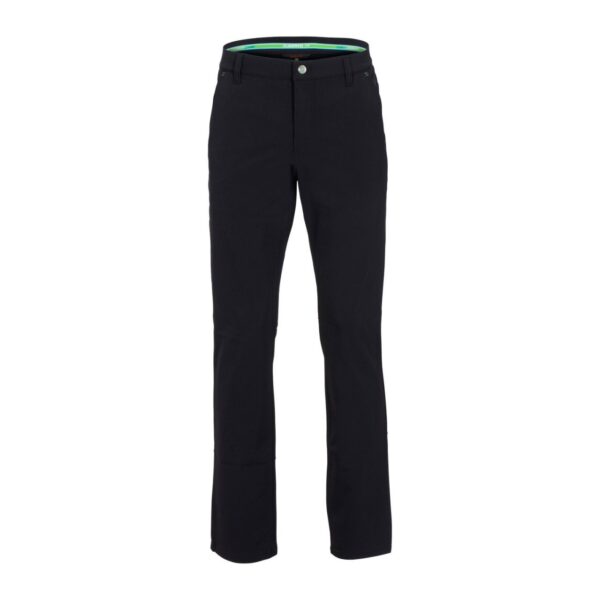 Alberto ROOKIE-Y-9 - 360° Performance WR Golfhose Junior