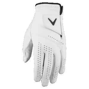 Callaway DAWN PATROL Golfhandschuh Damen