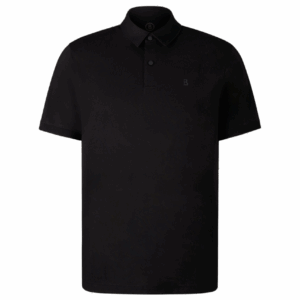 Bogner TIMO-5F Polo Herren
