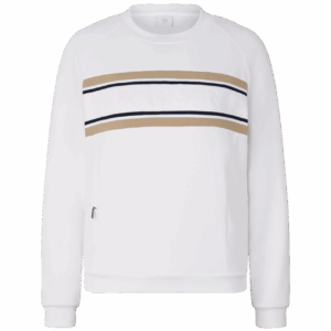 Bogner LIF Layer Damen