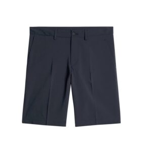 J.Lindeberg Somie Shorts Herren